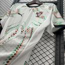 PORTUGAL 2ª | 2025