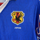 JAPÓN | 1996