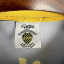 BOCA JUNIORS 95/97 RETRO