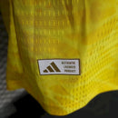 COLOMBIA (JUGADOR) | 2026