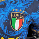 ITALIA (JUGADOR) | 2022