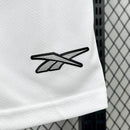 CONJUNTO INFANTIL BOTAFOGO || 24/25