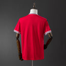 INGLATERRA 2ª | 1982