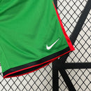 PORTUGAL SHORTS 1ª | 2024
