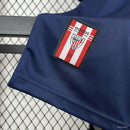ATHLETIC CLUB | 99/00