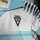 CONJUNTO INFANTIL CÁDIZ | 24/25