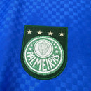PALMEIRAS |||| 1999