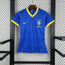 BRASIL SPECIAL 26/27 - MUJER