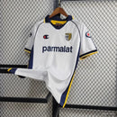 PARMA CALCIO | 03/04