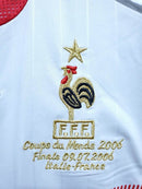 FRANCIA || 2006