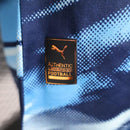 MARSEILLE (JUGADOR) || 25/26