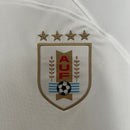 URUGUAY EDICIÓN ESPECIAL | 2024