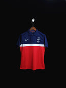 FRANCIA | 14/15
