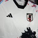 JAPÓN || 22/23