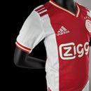 CONJUNTO INFANTIL AJAX 22/23