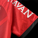 ATHLETICO PARANAENSE 20/21