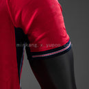 INGLATERRA (JUGADOR) | 2026
