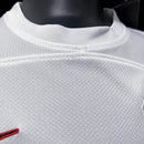 CONJUNTO INFANTIL CORINTHIANS || 23/24