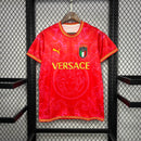 ITALIA | 22/23