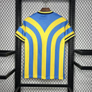 MÁLAGA || 97/98