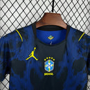 CONJUNTO INFANTIL BRASIL | 26/27