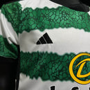 CONJUNTO INFANTIL CELTICS | 23/24