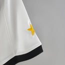 COLO COLO | 00/01