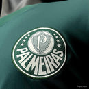 PALMEIRAS | 1980