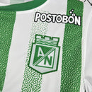 ATLETICO NACIONAL 25/26