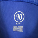 BOCA JUNIORS 03/04 RETRO