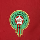 MARRUECOS | 2026