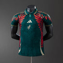 MÉXICO EDICIÓN ESPECIAL (JUGADOR) | 2025