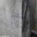 PALMEIRAS (JUGADOR) || 25/26