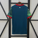 PORTUGAL | 2025