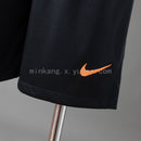 HOLANDA SHORTS 1ª | 2026