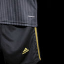 CONJUNTO INFANTIL BAYERN | 21/22