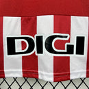 CONJUNTO INFANTIL ATHLETIC CLUB || 25/26