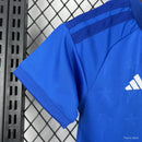 CONJUNTO INFANTIL CRUZEIRO || 26/27
