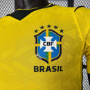 BRASIL (JUGADOR) 26/27