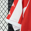 ATHLETIC CLUB | 98/99