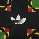 JAMAICA BOB MARLEY  | 2026
