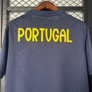 PORTUGAL | 2025