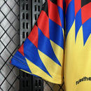 AMÉRICA CORTEIZ |||| 1995