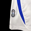 BOCA ENTRENAMIENTO 22/23