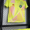 CONJUNTO INFANTIL CELTIC ||| 24/25