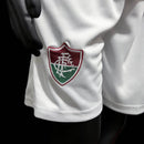 CONJUNTO INFANTIL FLUMINENSE || 23/24