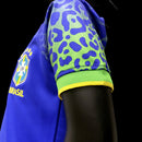 CONJUNTO INFANTIL BRASIL | 22/23