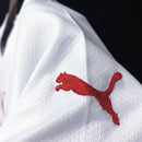 SUIZA 2ª | 21/22