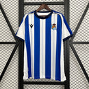 REAL SOCIEDAD | 25/26