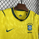 CONJUNTO INFANTIL BRASIL | 26/27